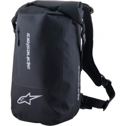 Alpinestars Sealed Motorcycle Backpack Мотоцикл Рюкзак