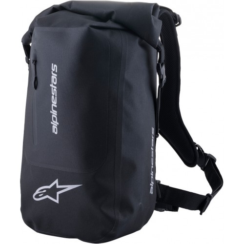 Alpinestars Sealed Motorcycle Backpack Мотоцикл Рюкзак