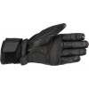 Alpinestars Range 2 In One Gore-Tex Мотоциклетные перчатки