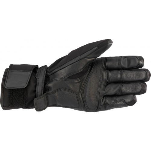 Alpinestars Range 2 In One Gore-Tex Мотоциклетные перчатки