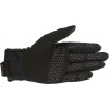 Alpinestars Range 2 In One Gore-Tex Мотоциклетные перчатки