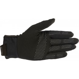 Alpinestars Range 2 In One Gore-Tex Мотоциклетные перчатки