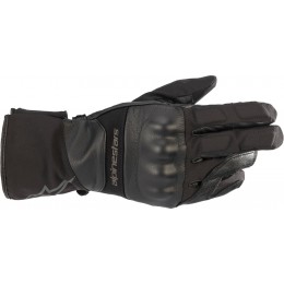 Alpinestars Range 2 In One Gore-Tex Мотоциклетные перчатки