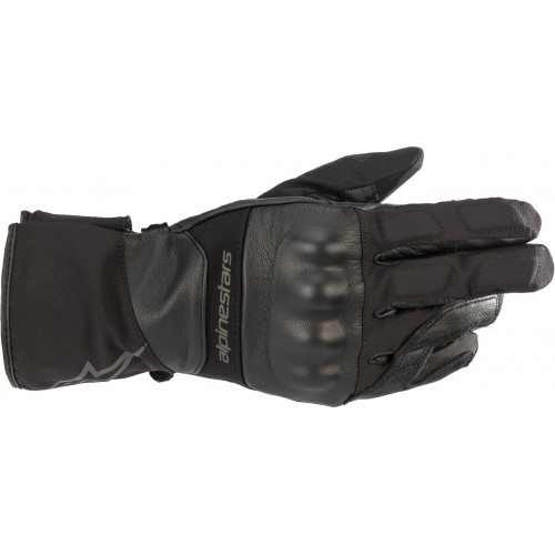 Alpinestars Range 2 In One Gore-Tex Мотоциклетные перчатки