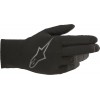 Alpinestars Range 2 In One Gore-Tex Мотоциклетные перчатки