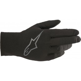Alpinestars Range 2 In One Gore-Tex Мотоциклетные перчатки