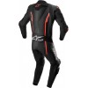 Alpinestars Missile V2 Цельный костюм из мотоциклетной кожи