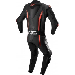 Alpinestars Missile V2 Цельный костюм из мотоциклетной кожи