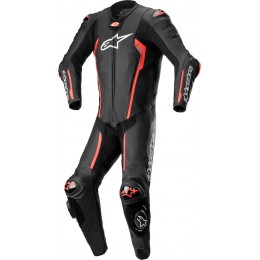 Alpinestars Missile V2 Цельный костюм из мотоциклетной кожи