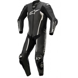 Alpinestars Missile V2 Цельный костюм из мотоциклетной кожи