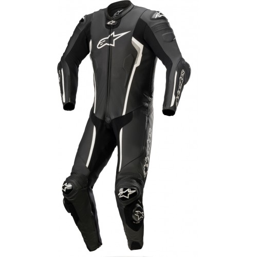 Alpinestars Missile V2 Цельный костюм из мотоциклетной кожи