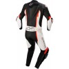 Alpinestars Missile V2 Цельный костюм из мотоциклетной кожи