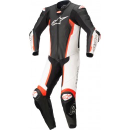 Alpinestars Missile V2 Цельный костюм из мотоциклетной кожи