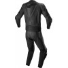 Alpinestars Missile V2 Двухкомпонентный мотоциклетный кожаный костюм