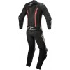 Alpinestars Stella Missile V2 Цельный мотоцикл женский кожаный костюм