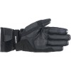 Alpinestars Stella Andes V3 Drystar Мотоциклетная перчатка