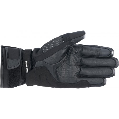 Alpinestars Stella Andes V3 Drystar Мотоциклетная перчатка