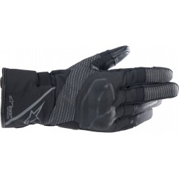 Alpinestars Stella Andes V3 Drystar Мотоциклетная перчатка