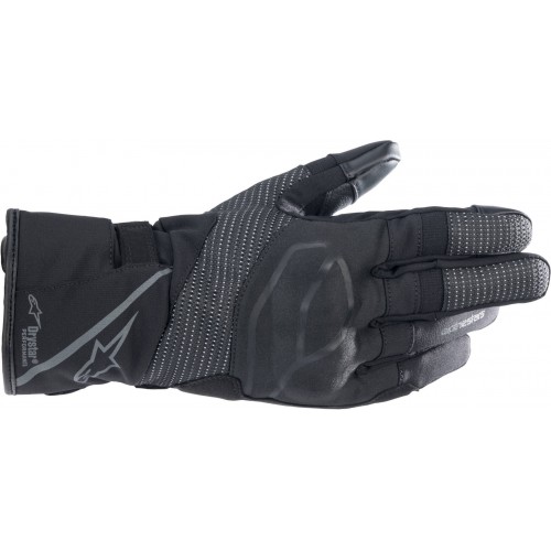 Alpinestars Stella Andes V3 Drystar Мотоциклетная перчатка