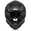 Acerbis Steel Детский шлем для мотокросса