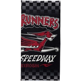 King Kerosin Road Runners Многофункциональный головной убор