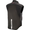 Alpinestars HT Heat Tech Жилет
