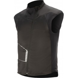 Alpinestars HT Heat Tech Жилет