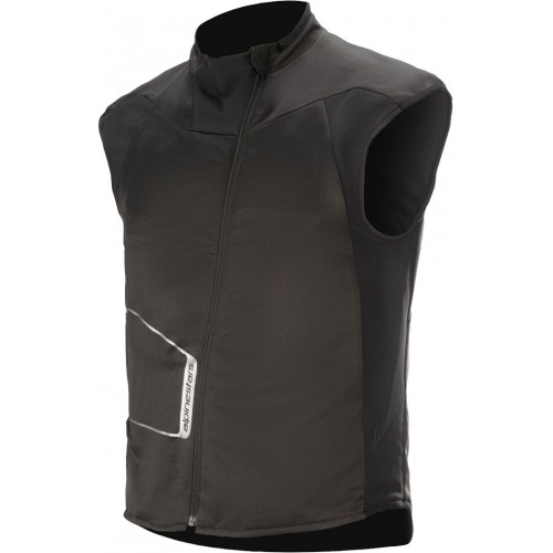 Alpinestars HT Heat Tech Жилет