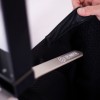 SUITBASE PRO FC-Moto Edition Мотоцикл гардероб