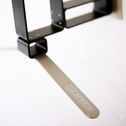 SUITBASE PRO FC-Moto Edition Мотоцикл гардероб