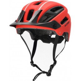 Acerbis Doublep Шлем MTB