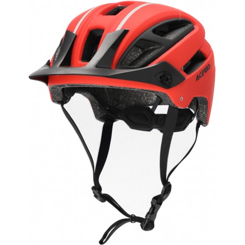 Acerbis Doublep Шлем MTB