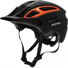 Acerbis Doublep Шлем MTB
