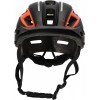 Acerbis Doublep Шлем MTB