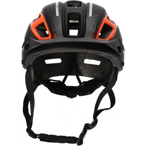 Acerbis Doublep Шлем MTB