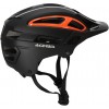 Acerbis Doublep Шлем MTB