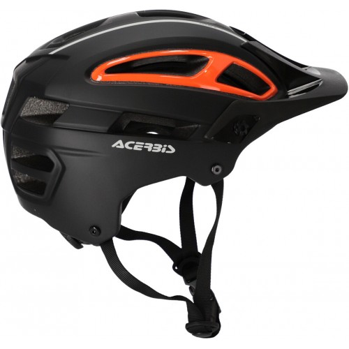 Acerbis Doublep Шлем MTB