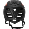 Acerbis Doublep Шлем MTB
