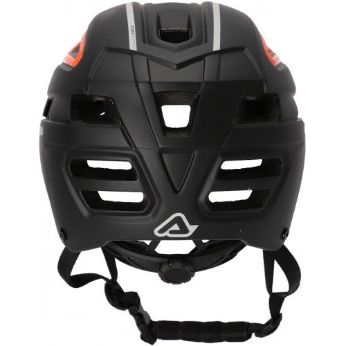Acerbis Doublep Шлем MTB