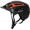 Acerbis Doublep Шлем MTB