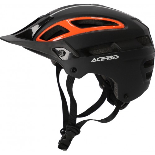 Acerbis Doublep Шлем MTB