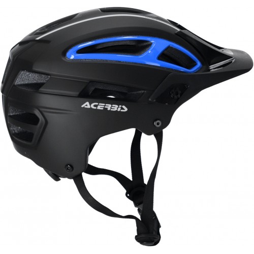 Acerbis Doublep Шлем MTB