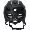 Acerbis Doublep Шлем MTB