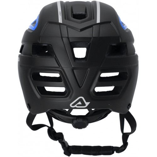 Acerbis Doublep Шлем MTB