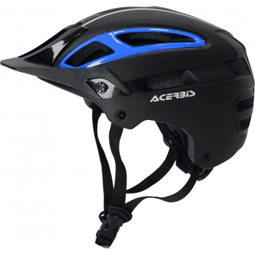 Acerbis Doublep Шлем MTB