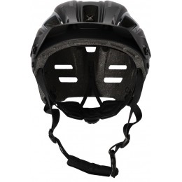 Acerbis Doublep Шлем MTB