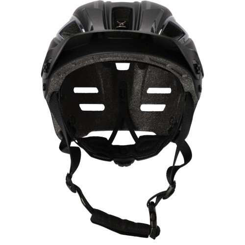 Acerbis Doublep Шлем MTB