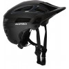Acerbis Doublep Шлем MTB
