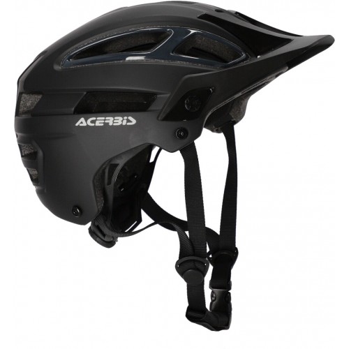 Acerbis Doublep Шлем MTB