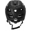 Acerbis Doublep Шлем MTB